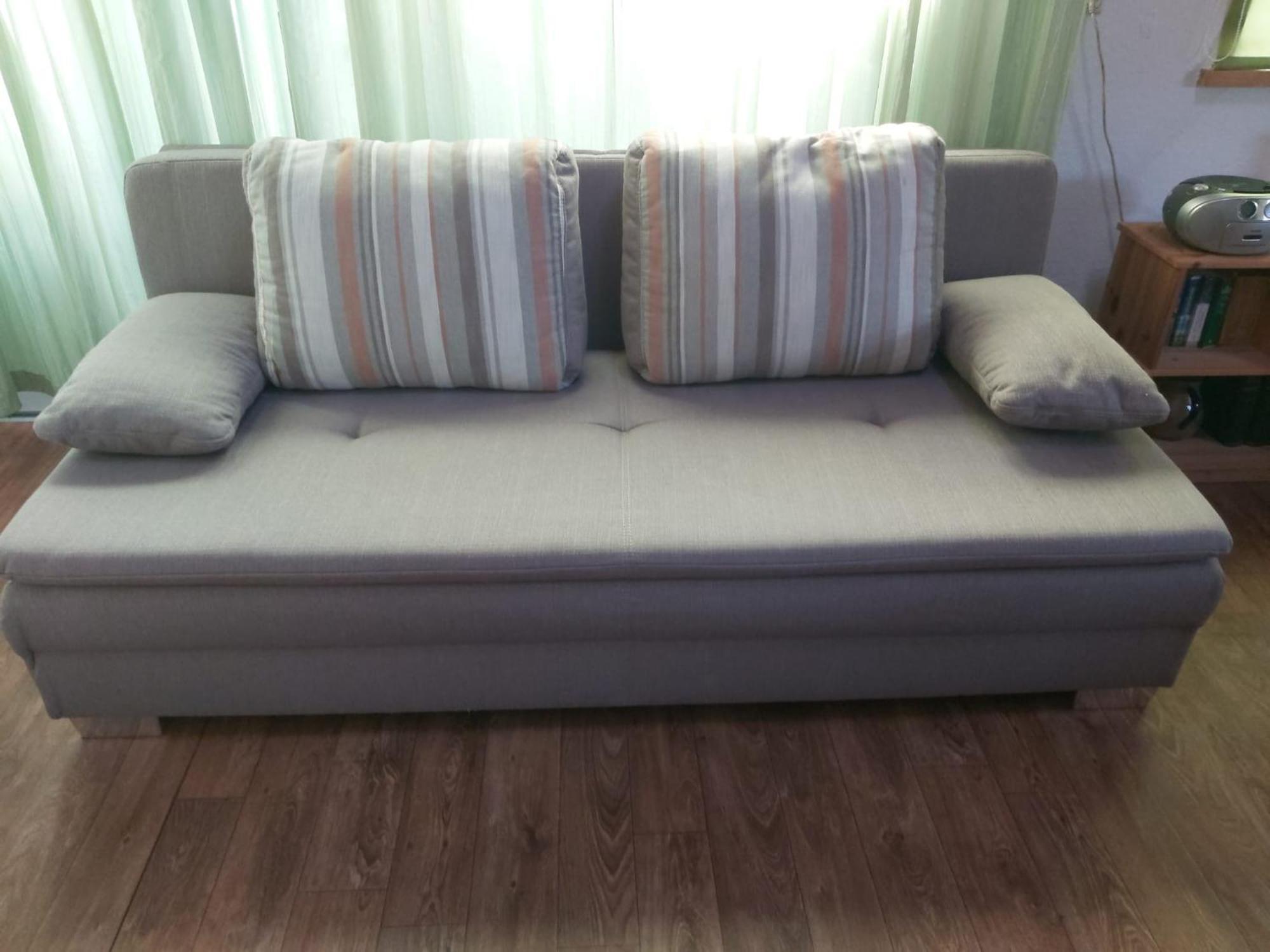 Ferienwohnung Aurich Sandhorst Eg Mit Terrasse Und Kleinem Garten Ngoại thất bức ảnh